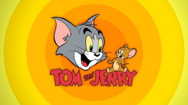 «توم وجيري».. الحلَقة التي لا نمل منها