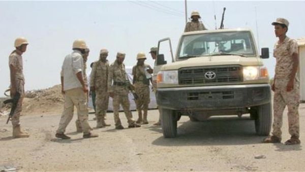 قوات أمنية تشن حملة مداهمات واسعة في زنجبار على خلفية تفجير الجمعة الماضية