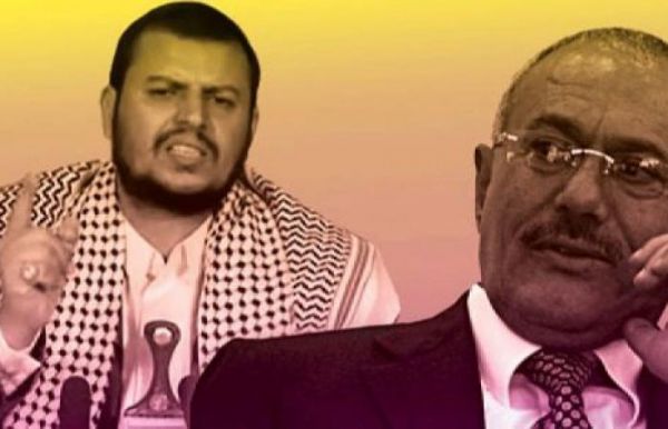 كيف ساعد المخلوع علي صالح جماعة الحوثي على التمدد والانتشار؟ (تحليل)