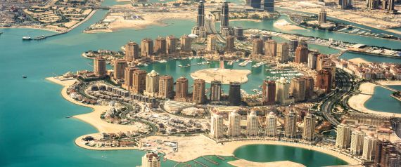 قطر تهدف لاستقبال 10 ملايين سائح.. ستولد 98 ألف فرصة عمل