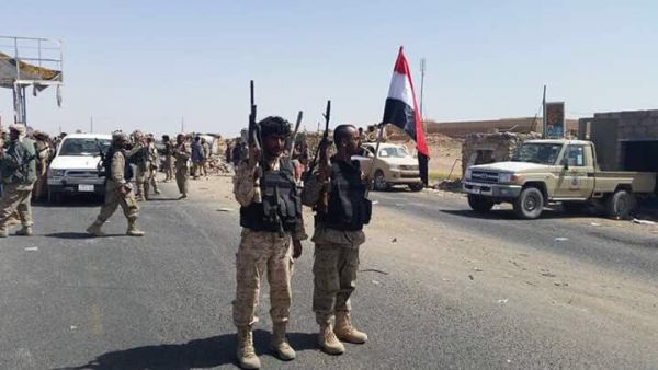 معارك نهم.. تقدم حذر صوب صنعاء وسط مخاوف عسكرية وسياسية (تقرير)