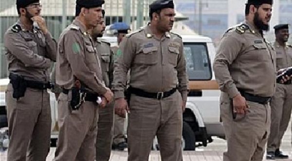 الشرطة السعودية تلقي القبض على قاتل رجل الأعمال 