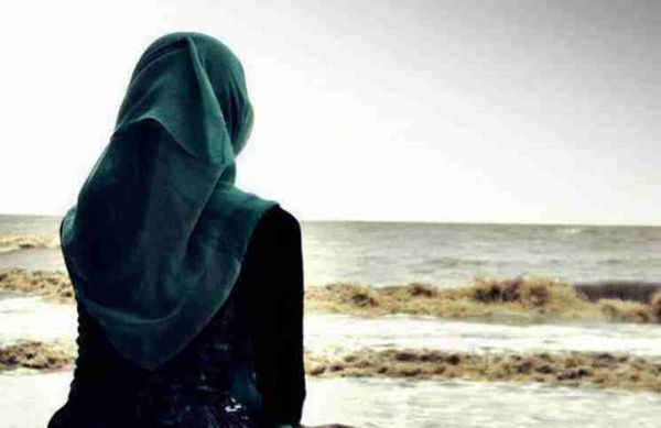 محكمة نرويجية تؤكد إدانة مصففة شعر بتهمة التمييز ضد امرأة مسلمة بسبب الحجاب