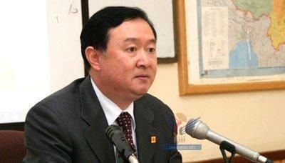 السفير الصيني يؤكد استعداد بلاده في إعادة البناء الاقتصادي لليمن
