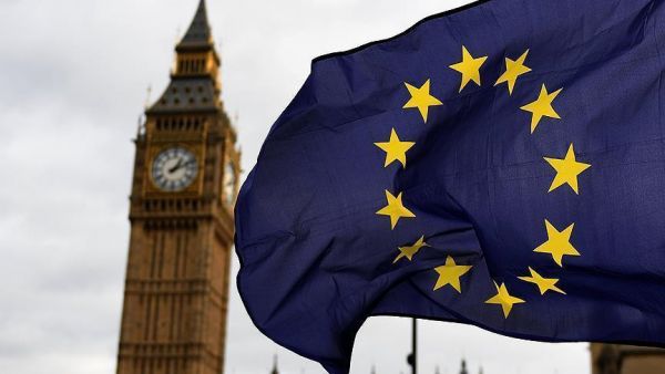 لندن تعلن 29 مارس الجاري موعد بدء خروجها من الاتحاد الأوروبي
