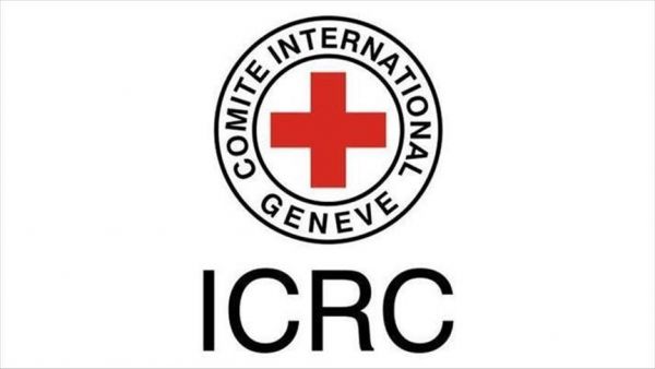 الصليب الأحمر يدعو لمساعدة 4 دول مهددة بالمجاعة من بينها اليمن