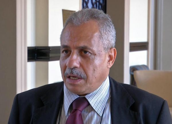 وزير الصناعة: مليشيا الانقلاب تسببت في تأخير تنفيذ متطلبات انضمام اليمن للتجارة العالمية