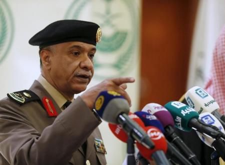 مسؤولون سعوديون: جناح القاعدة في اليمن يفقد قدرته على شن هجمات في الخارج