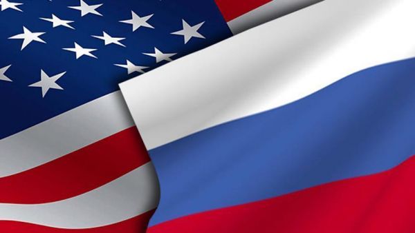 قائد عسكري أمريكي: نتابع نشاطات روسية 