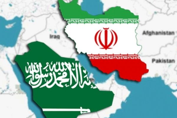 عاصفة الحزم.. الربيع العربي الثاني لمواجهة إيران في المنطقة العربية (تحليل)
