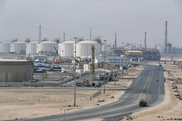 وزير قطري: خروج بريطانيا من الاتحاد الأوروبي فرصة لزيادة إمدادات قطر من الغاز