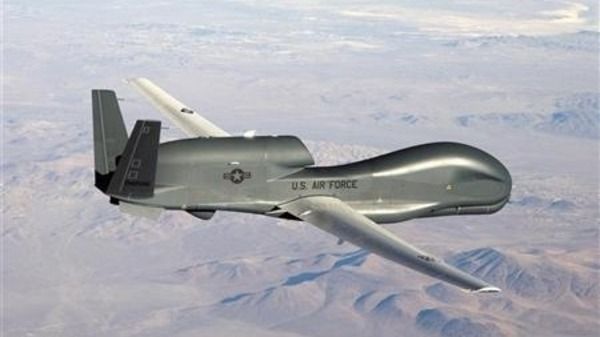 وكالة: غارة أمريكية بدون طيار في شبوة تقتل 4 من عناصر القاعدة