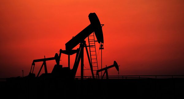 صعود جماعي لبورصات الخليج بفعل مكاسب النفط