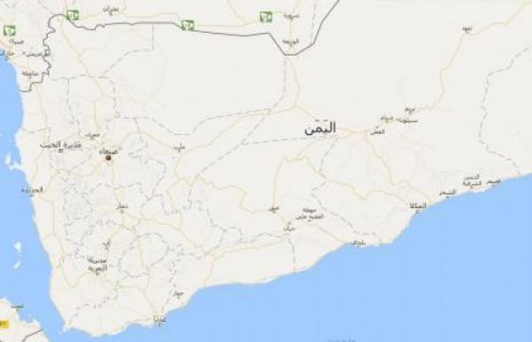 وثيقة من أبناء محافظة الحديدة تدعو الأمم المتحدة إلى تحمل مسؤولياتها إزاء التخريب الحوثي في المدينة
