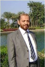 نقابة تدريس جامعة صنعاء تدين اعتقال أكاديمي من وسط العاصمة