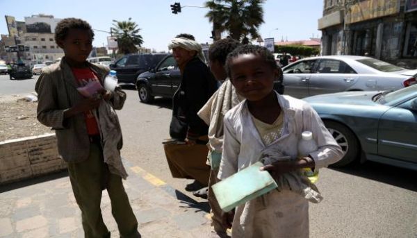 اليمن يطمح إلى جمع ملياري دولار بمؤتمر المانحين