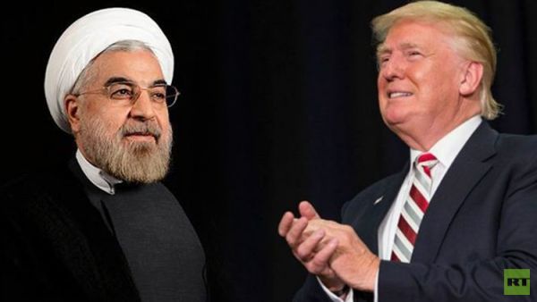 خبير أمريكي: إيران أكثر خطرا على الغرب والشرق الأوسط من القاعدة (ترجمة خاصة)