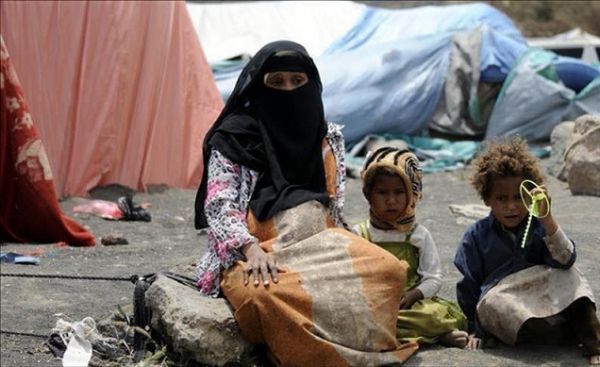 الأمم المتحدة: نجحنا بجمع قرابة مليار دولار في مؤتمر استضافة جنيف لدعم اليمن