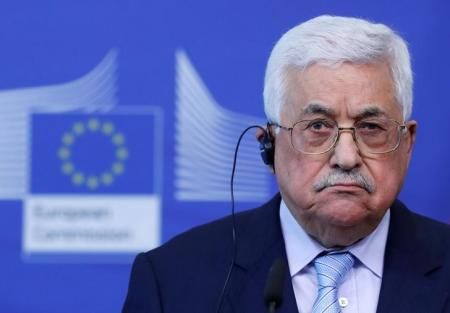 فلسطينيون: بريطانيا ترفض طلبا بالاعتذار عن وعد بلفور