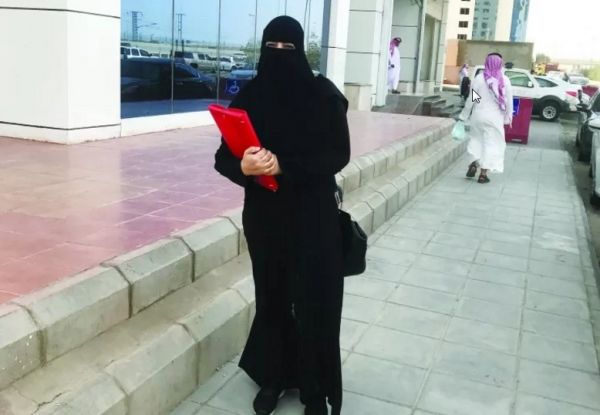 القضاء السعودي يقرر مصير وافدة تسعى لحضانة أطفالها السعوديين