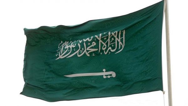 السعودية تشيع جثامين 6 من ضحايا مروحية تحطمت باليمن قبل أسبوعين