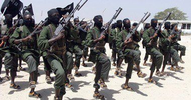 السلطات الصومالية تعتقل جنديين بعد واقعة قتل وزير الاشغال بالخطأ