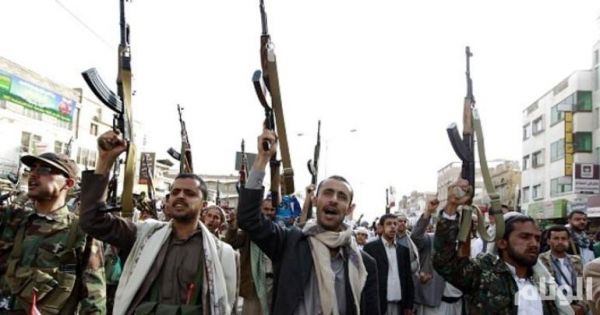 الإعلام اليمني.. هل ساعد في تأجيج الأحداث في اليمن؟ (تقرير)