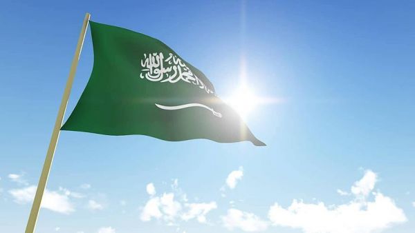 السعودية تُسلّم تركيا 16 مشتبهًا بالانتماء لمنظمة 