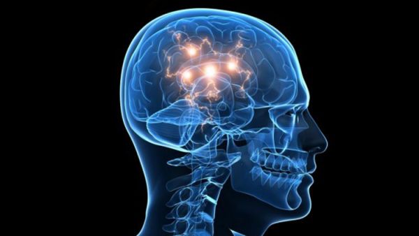 دراسة: علماء يحددون المناطق المسؤولة عن التطرف في الدماغ