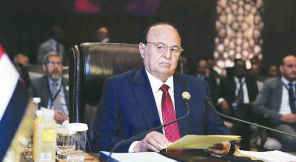 صحيفة: 30 شخصية جنوبية ترفض المجلس الانتقالي في عدن