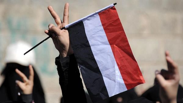الإخوان: نرفض المساس بوحدة اليمن ونحذر من مخططات لتقسيم المنطقة