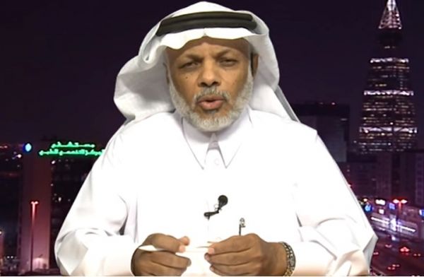 أكاديمي سعودي: دور الإمارات في اليمن القضاء على حزب الإصلاح ودعم انفصال الجنوب