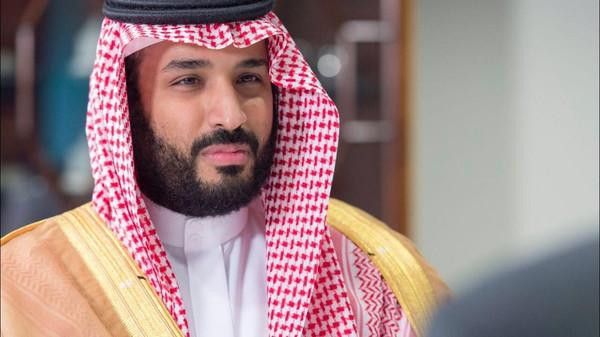 السعودية: إطلاق شركة وطنية جديدة للصناعات العسكرية