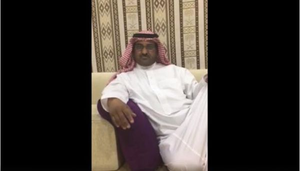 سعودي يطلب من الملك أن يخطب له ابنة ترامب