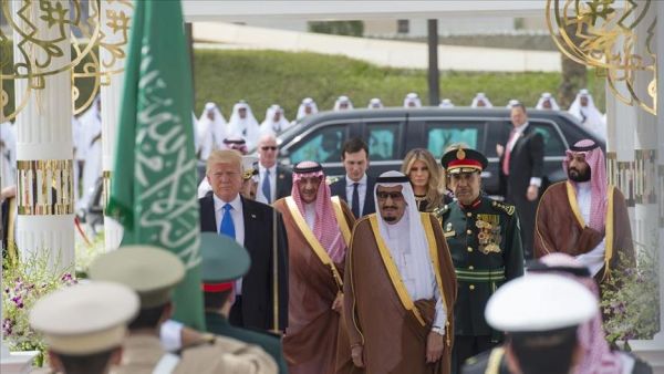 ما مدى تأثير انتعاش العلاقات الأمريكية السعودية على الأزمة في اليمن؟ (تقرير)