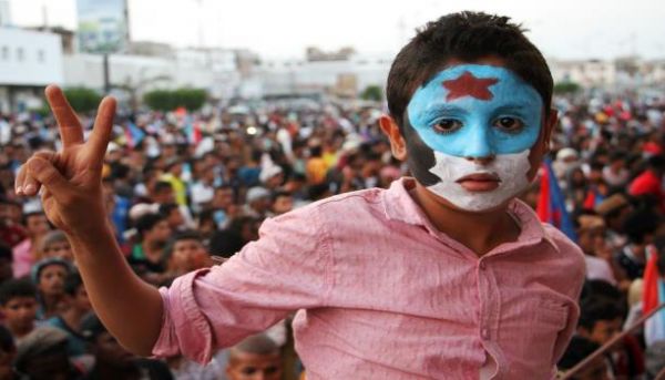ترقّب يمني لمليونية تأييد المجلس الجنوبي في عدن