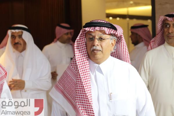 سفير السعودية في الأمم المتحدة: اختلافاتنا الخليجية تضعف مواقفنا الدولية المشتركة