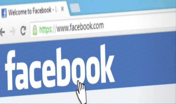 فيسبوك ترفض تقديم تقرير حول الأخبار الكاذبة
