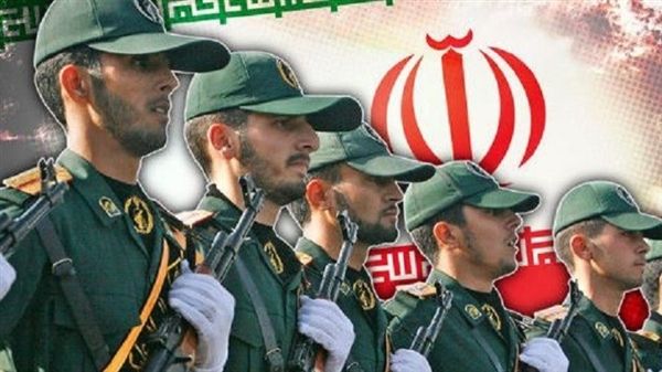 كاتب إيراني: الحرس الثوري وحزب الله متواجدان في اليمن (ترجمة خاصة)