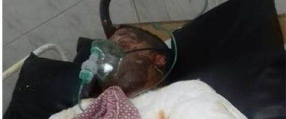 بوعزيزي الصعيد.. قصة شاب مصري أشعل النار بجسده بسبب 