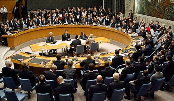 الحكومة: بيان مجلس الأمن حول اليمن لا يلبي الحد الأدنى من متطلبات المرحلة