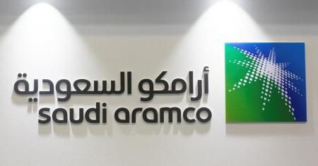 مصادر: أرامكو السعودية ستلبي كامل متطلبات آسيا من النفط في أغسطس