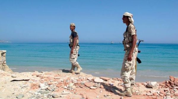 التحالف العربي يحذر الحوثيين من تعطيل وصول الإغاثات والمساعدات