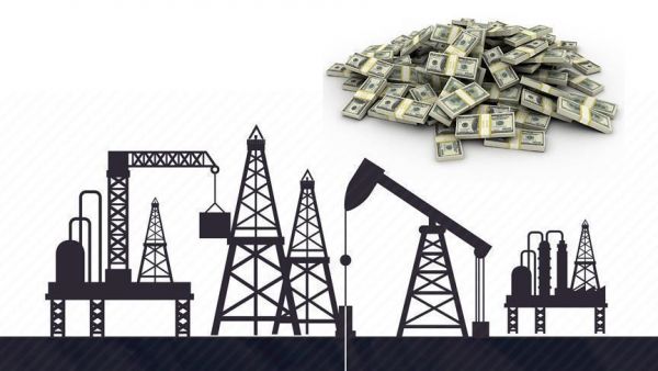منتجو النفط مجبرون على خطوات 