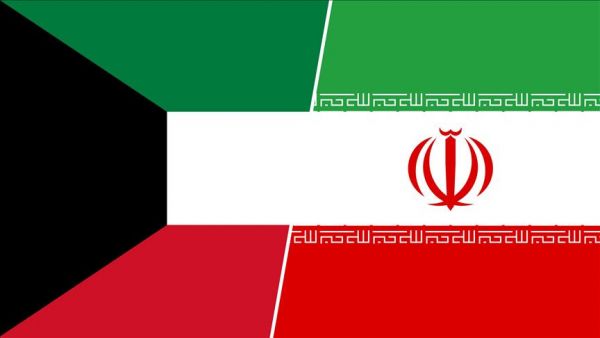 الكويت تقرر إغلاق الملحقية الثقافية الإيرانية وتخفيض عدد الدبلوماسيين لديها