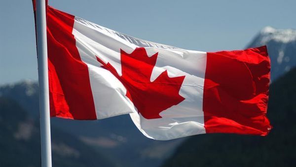 القضاء الكندي يعتزم محاكمة مواطن متهم بالتحريض ضد المسلمين