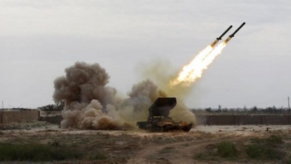 بعد عامين من الحرب.. الحوثيون يستهدفون مكة بصاروخ باليستي.. ما دلالة ذلك؟ (تقرير)