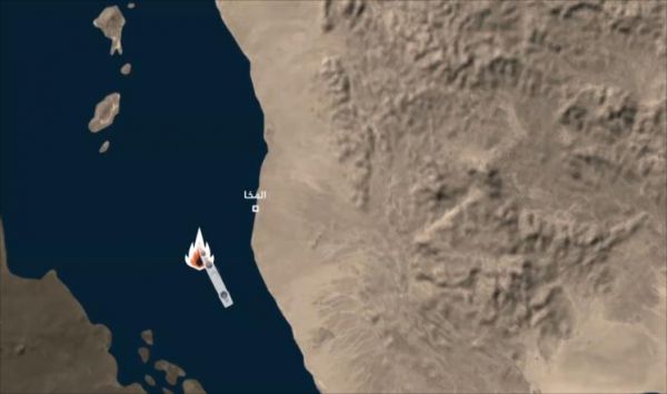 الحوثيون يحذرون من تحويل البحر الأحمر لساحة مواجهات