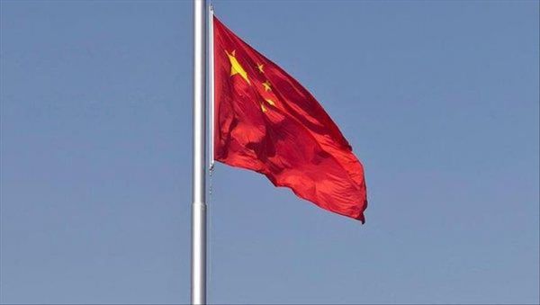 الصين تفتتح أولى قواعدها العسكرية الخارجية في جيبوتي