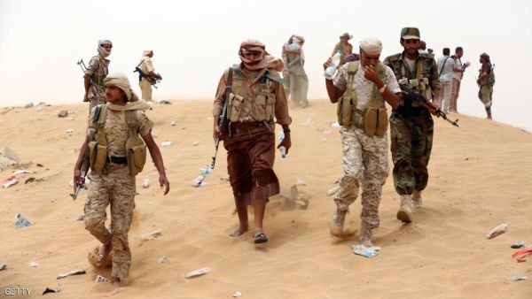 ما هي دلالات وأبعاد حرب الإمارات على القاعدة في اليمن؟ (تقرير)